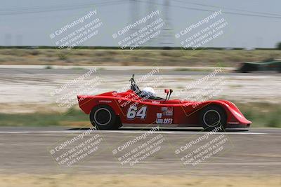 media/Jun-01-2024-CalClub SCCA (Sat) [[0aa0dc4a91]]/Group 4/Qualifying/
